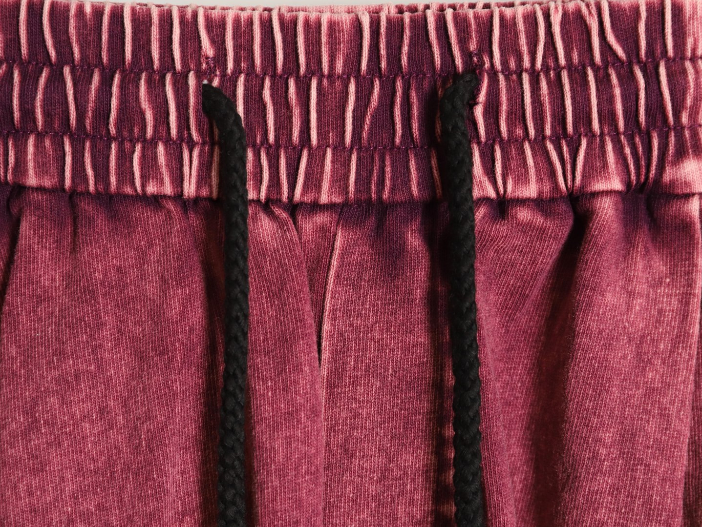 Chrome Hearts 25ss shorts