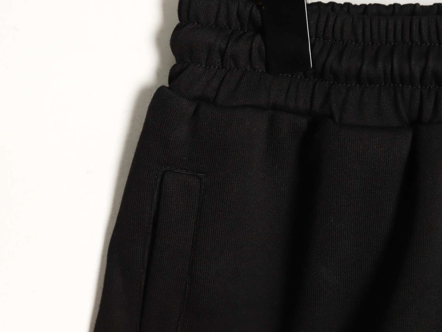 Chrome Hearts CH 25ss shorts