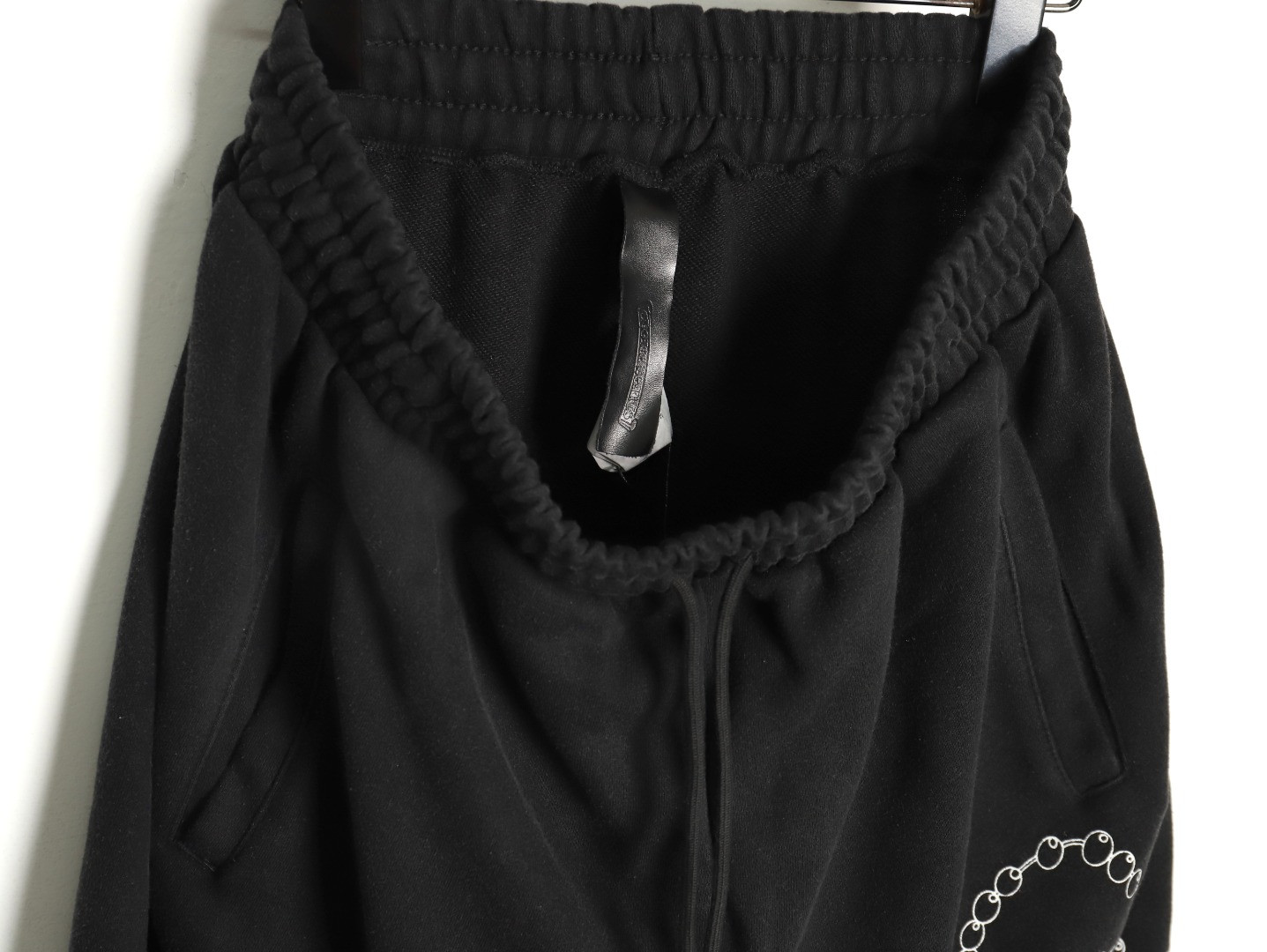 Chrome hearts shorts