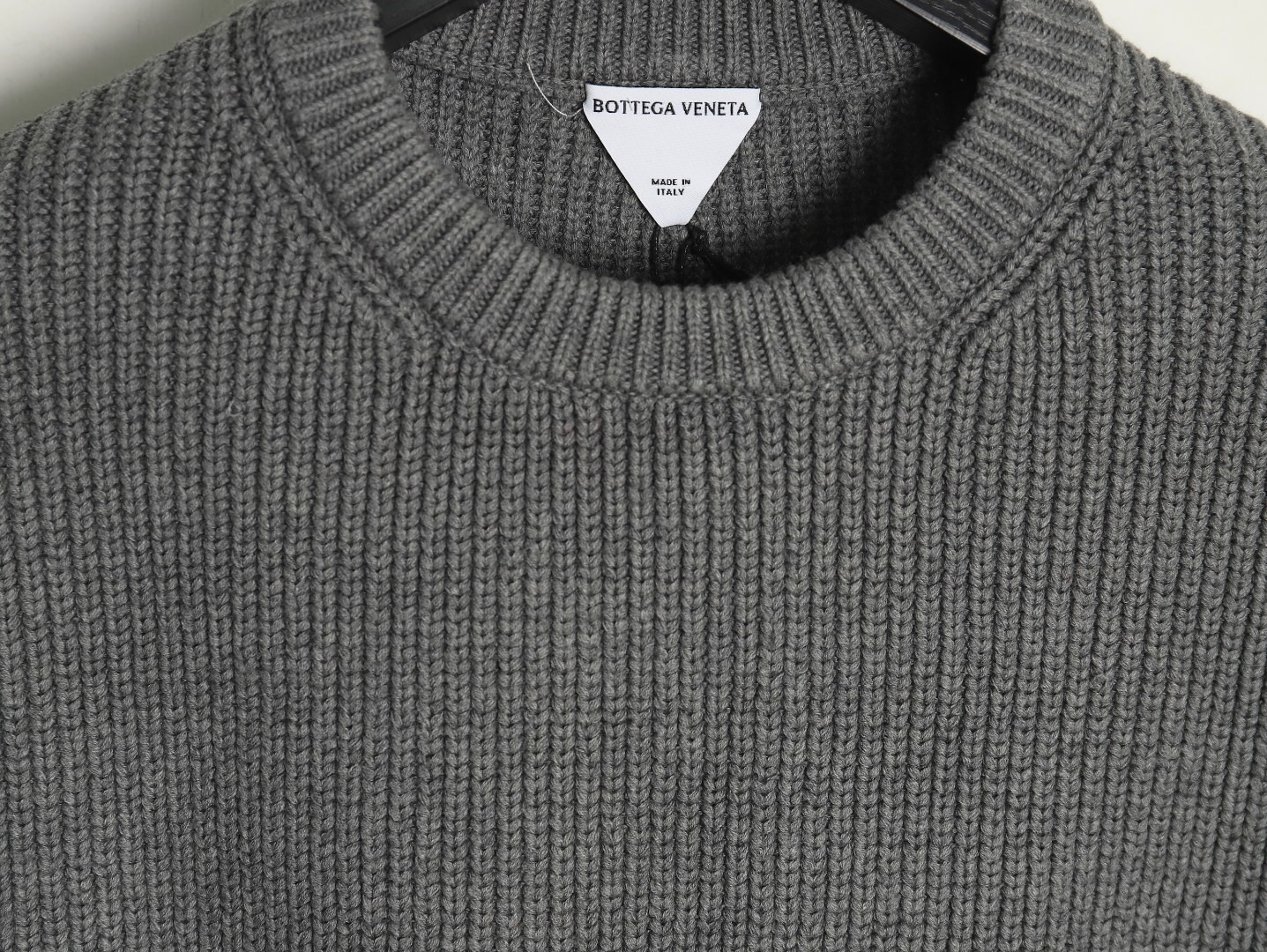Bottega Veneta BV 23FW Sweaters