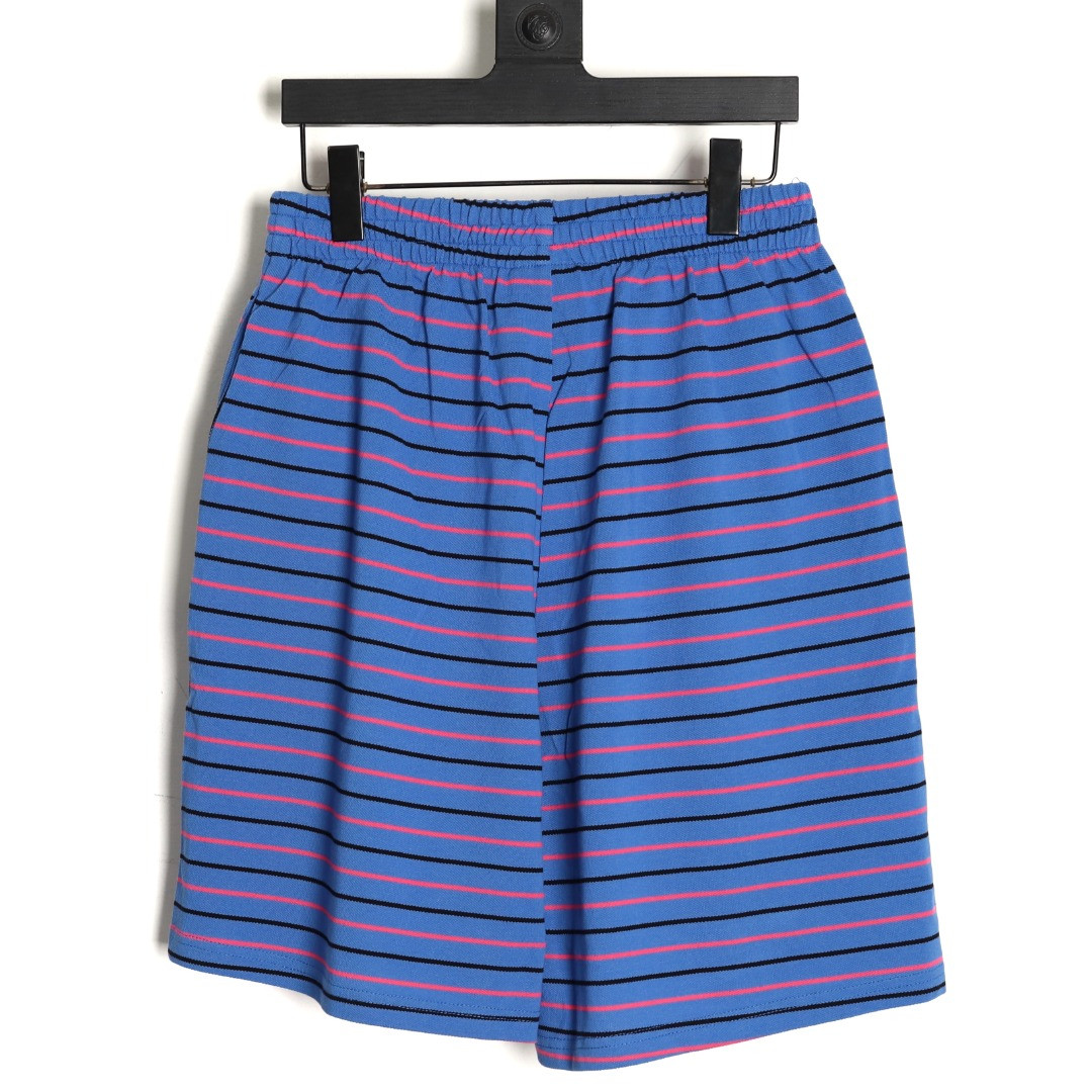 Balenciaga shorts