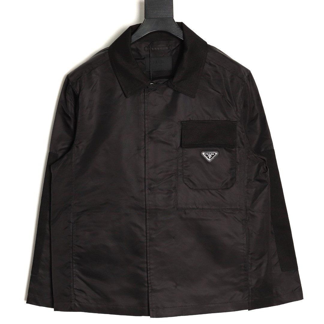 Prada Jacket