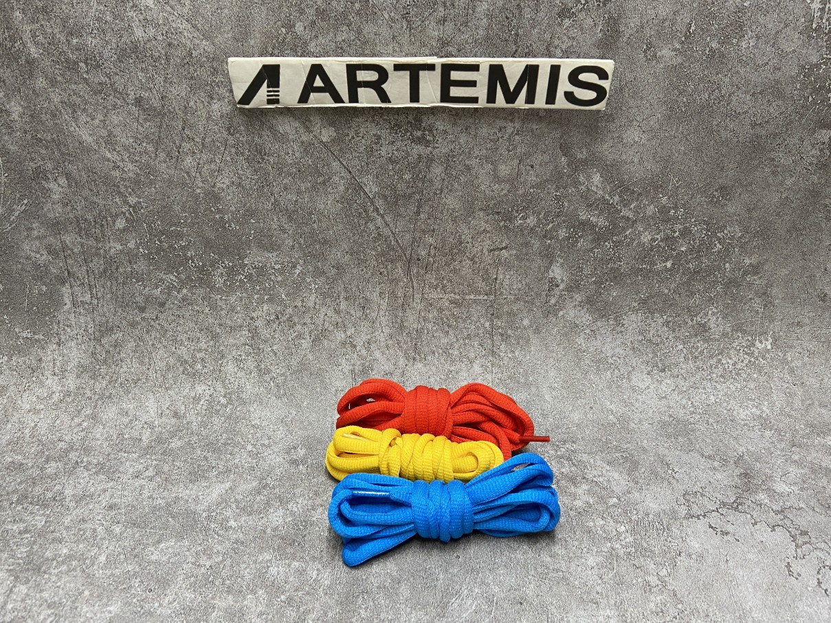 Nike SB Dunk Low x The Civilist