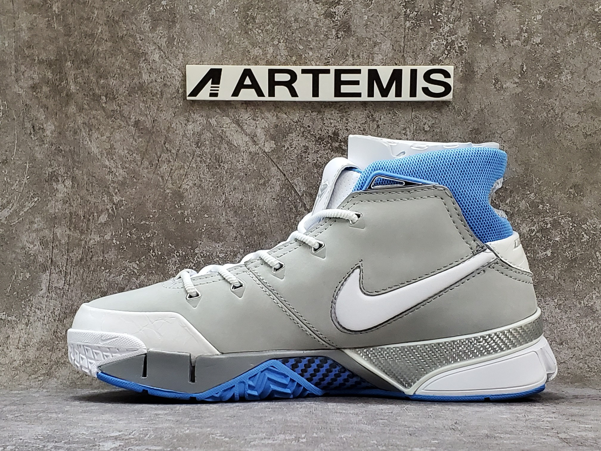 Nike Kobe 1 Protro MPLS