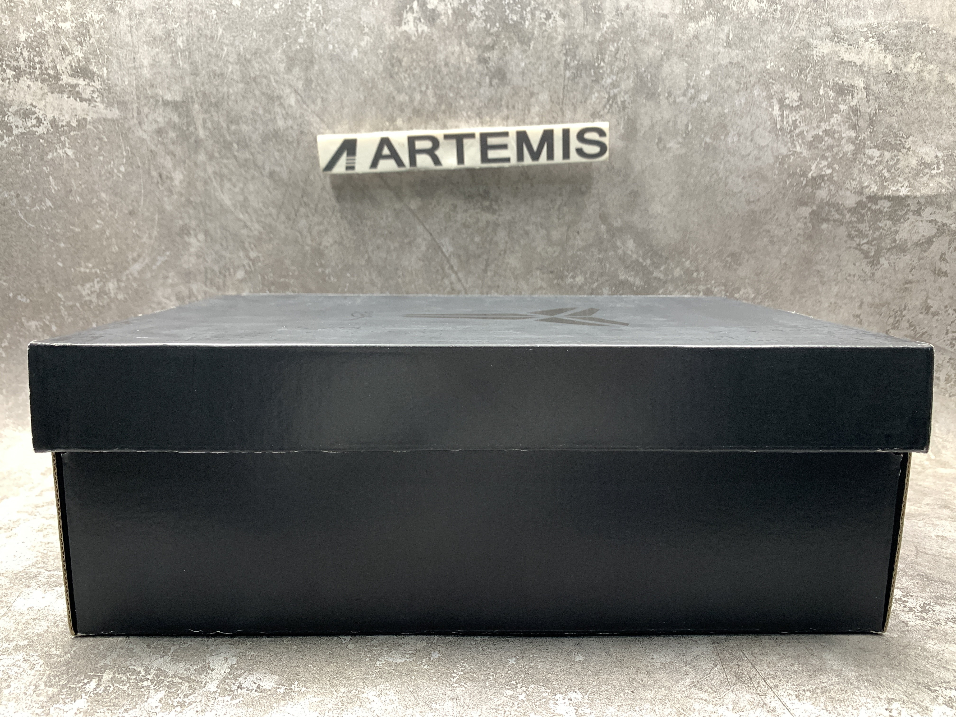 Nike Kobe 5 Protro 5 Rings(2020)