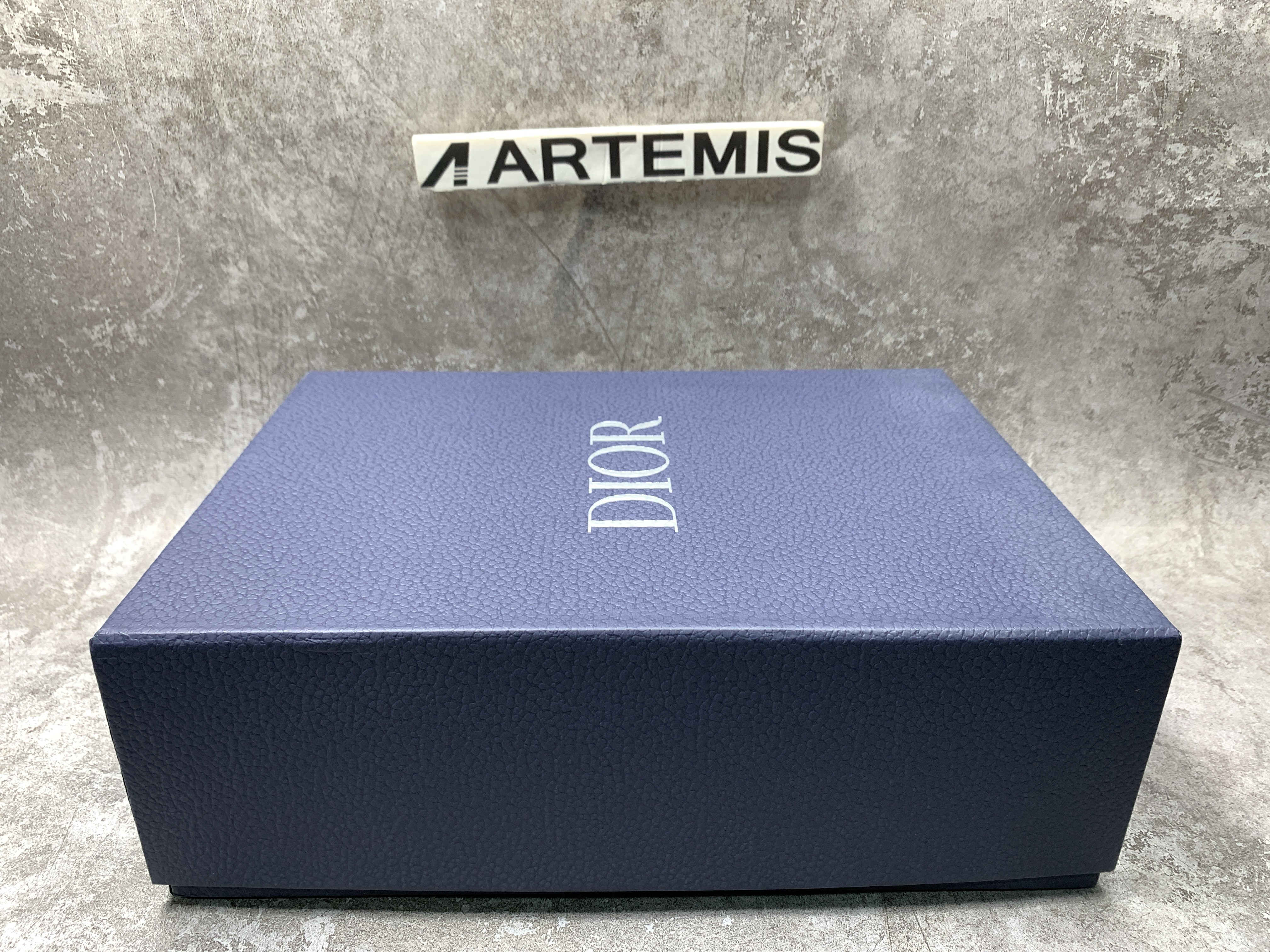 Dior And Shawn B23 High