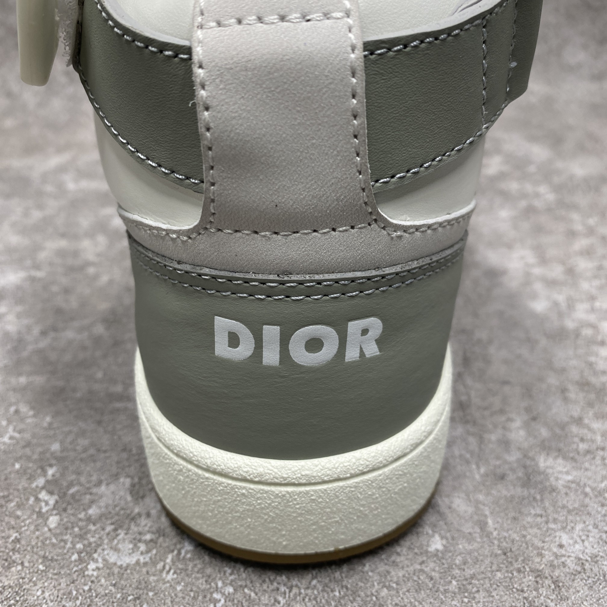 Dior B27 High 