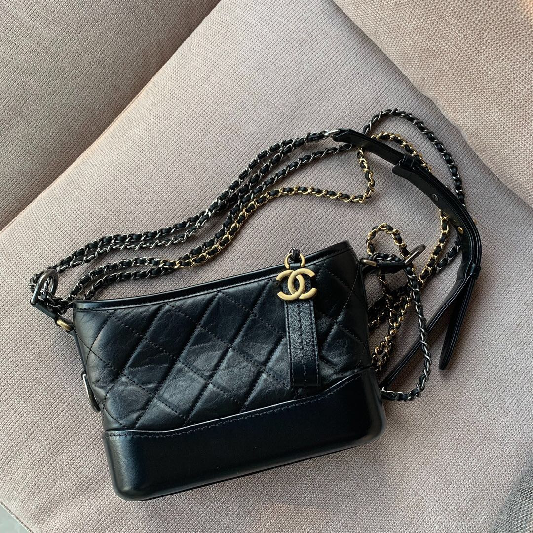 Chanel Gabrielle Small bag 20cm