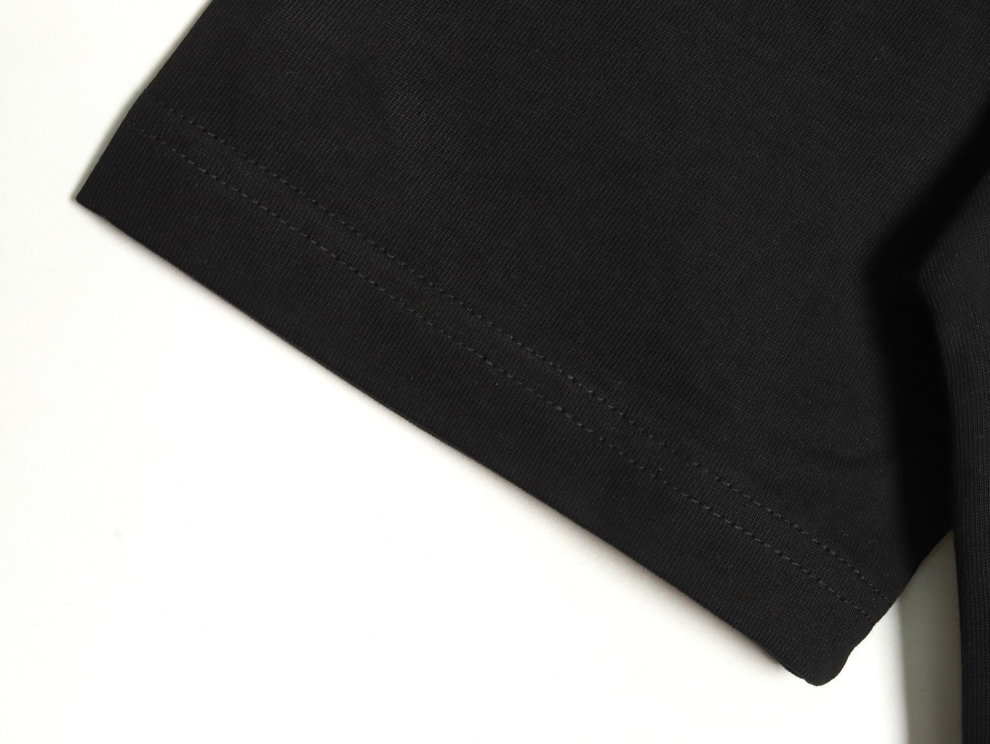 Chrome Hearts Short-sleeved T-shirt