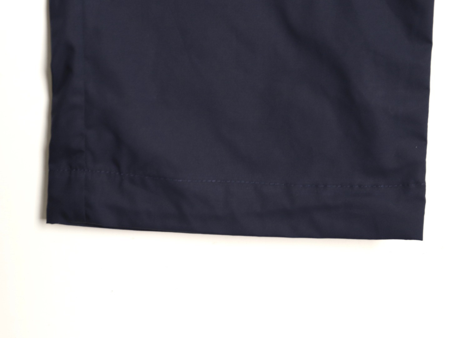 Gucci 25Fw Pants Suit