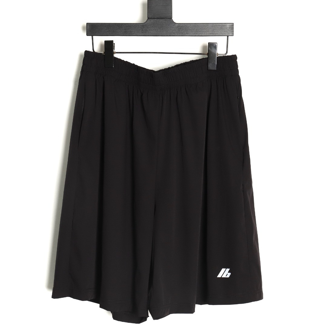 Balenciaga shorts