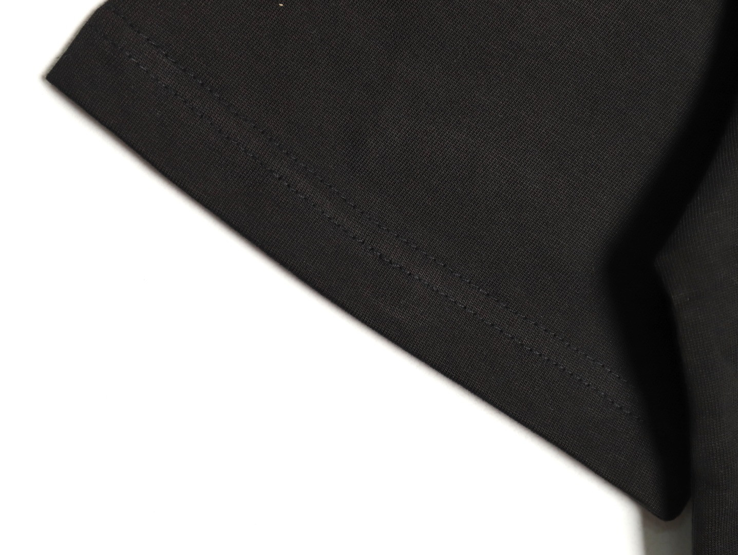 Chrome hearte ch 25ss Short-sleeved T-shirt