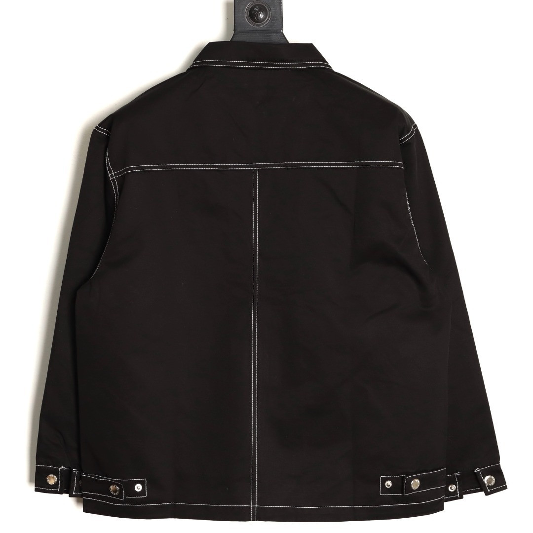 Prada Jacket