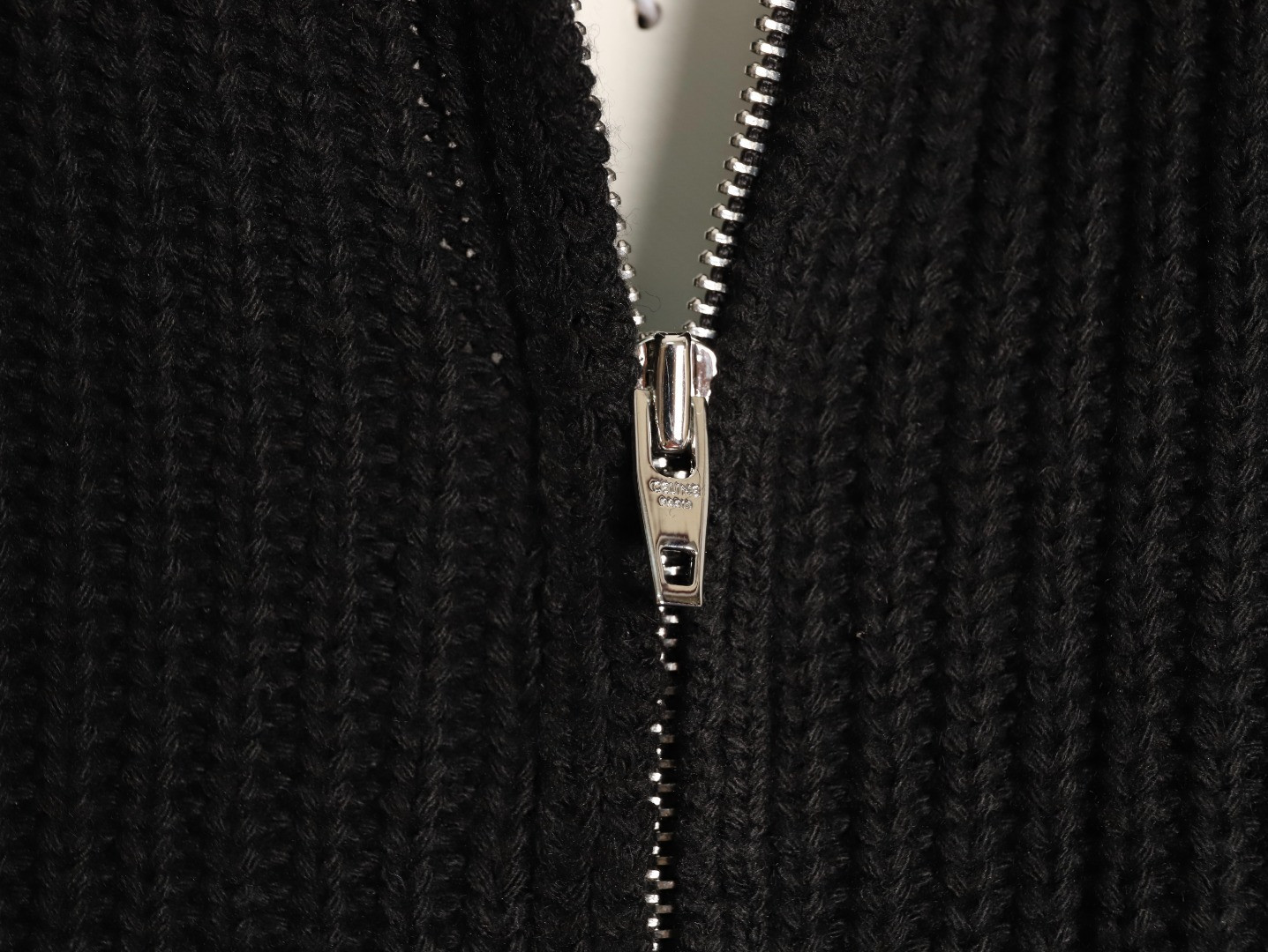 Celine Sweaters Coats