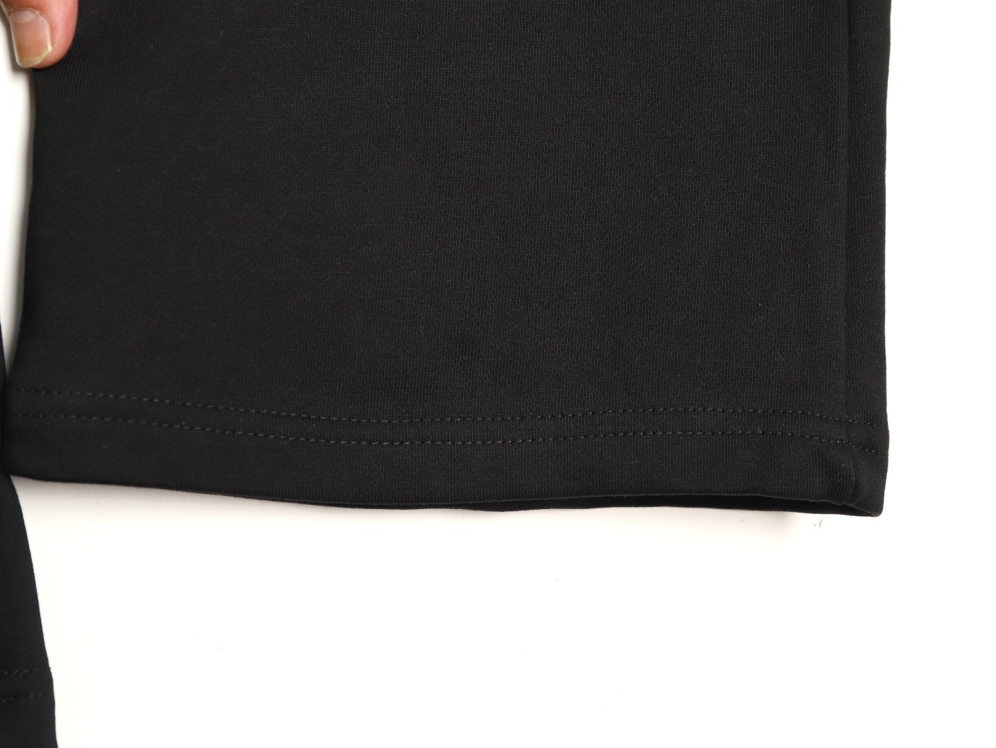 Louis Vuitton LV 25FW Pants