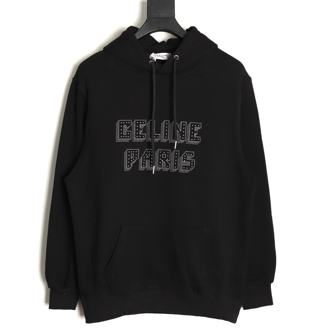 Celine Hoodies