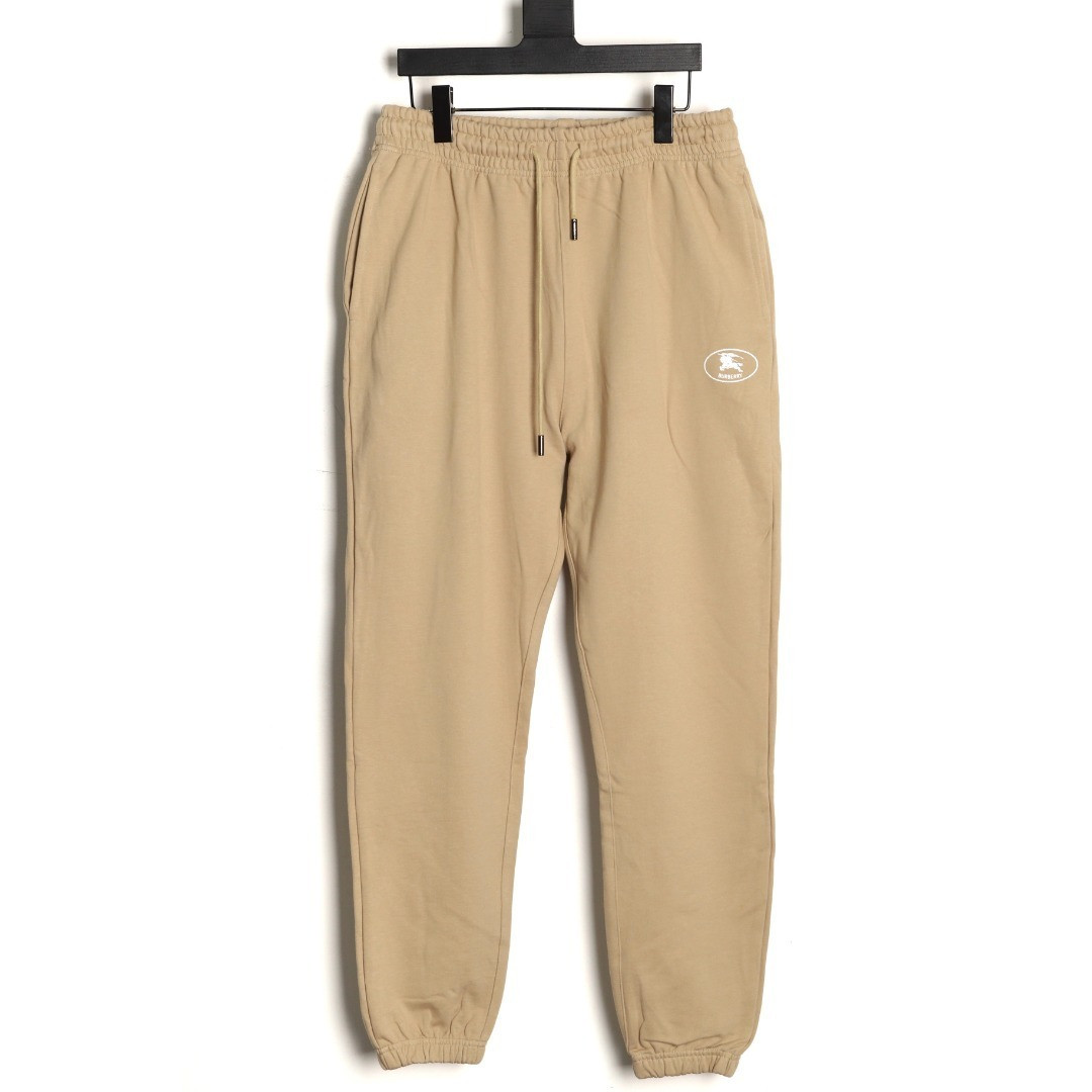 Burberry 25Fw Pants Suit