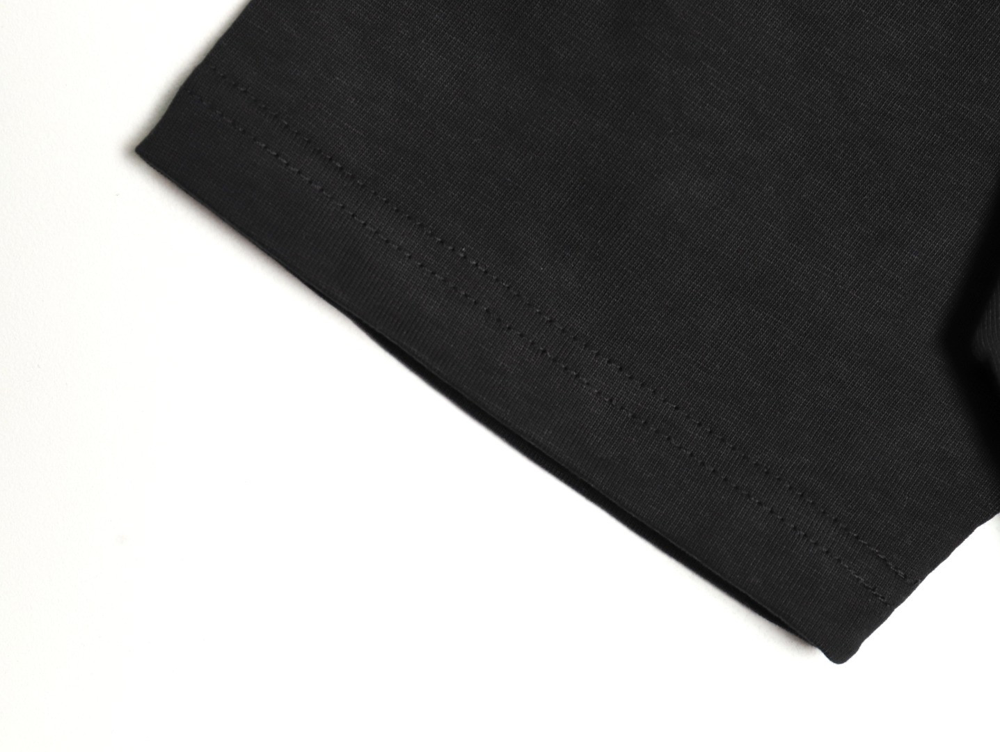 Chrome Hearts Short-sleeved T-shirt