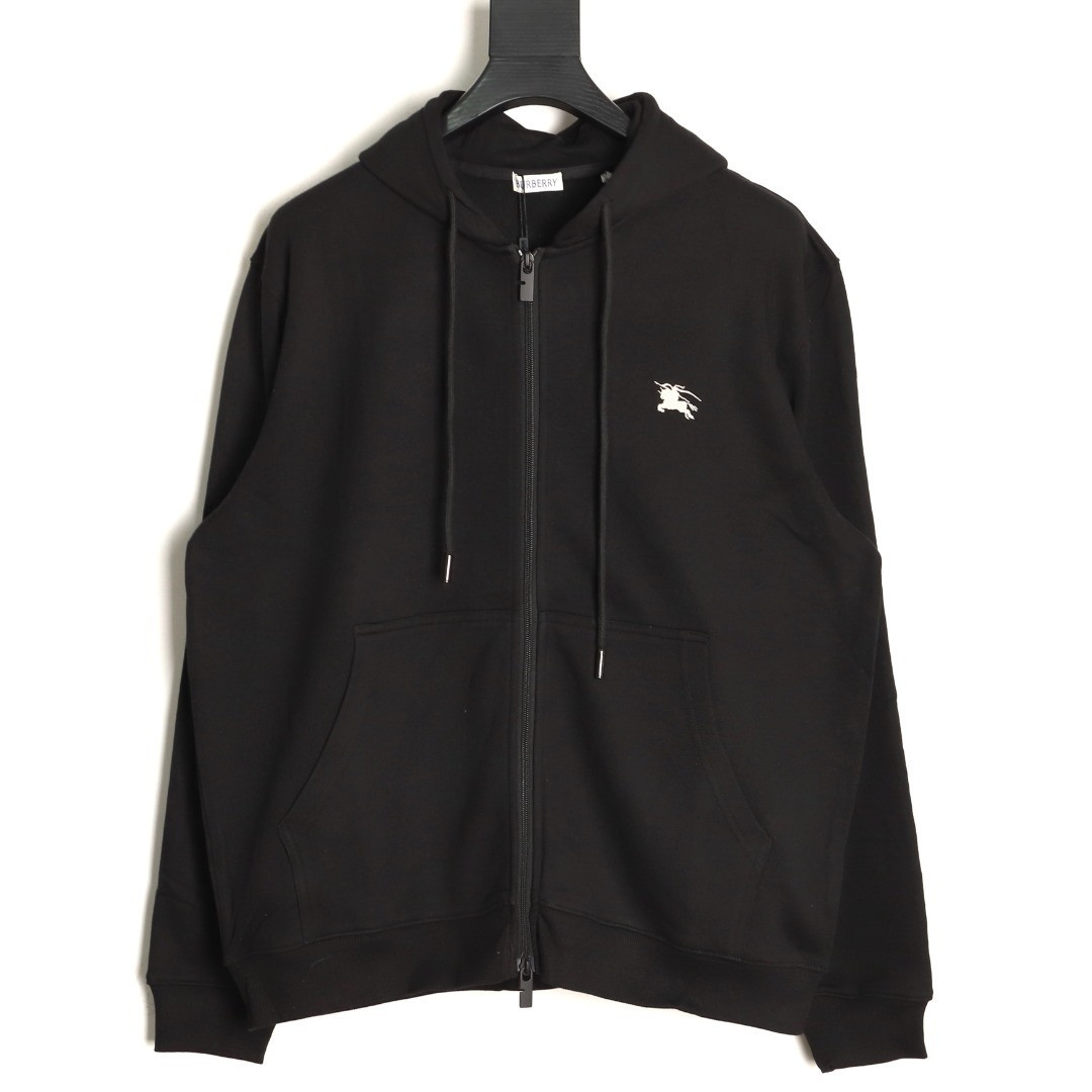 Burberry 25Fw Coats Suit