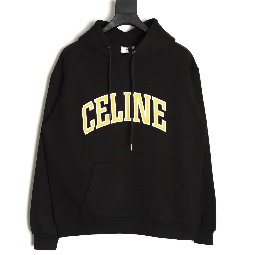 Celine Hoodies