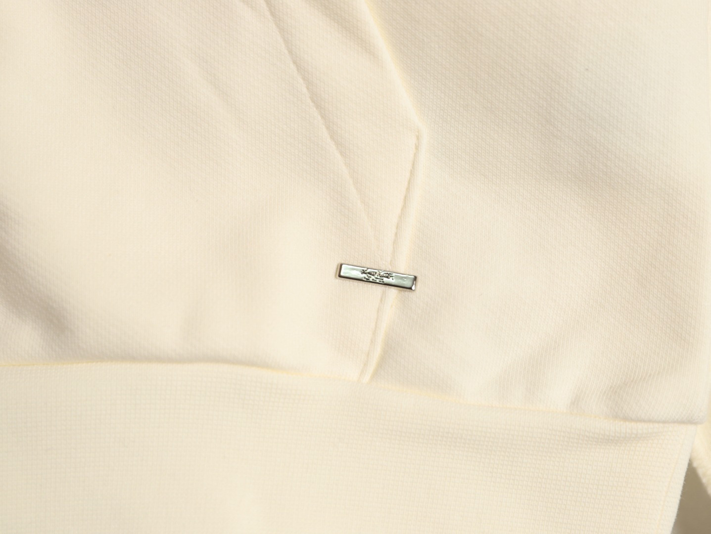 Louis Vuitton LV Hoodies