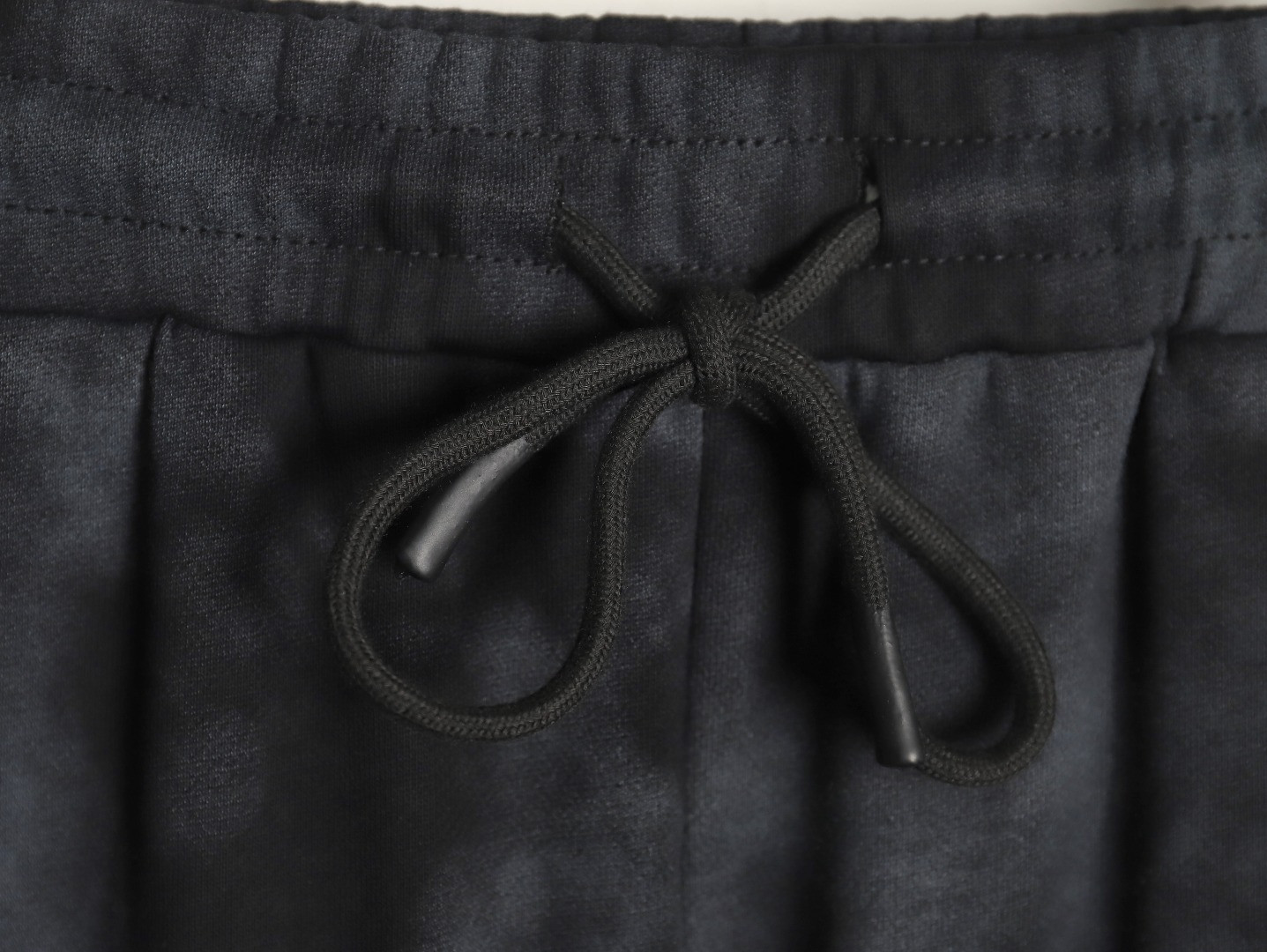 Balenciaga 24Fw Pants Suit