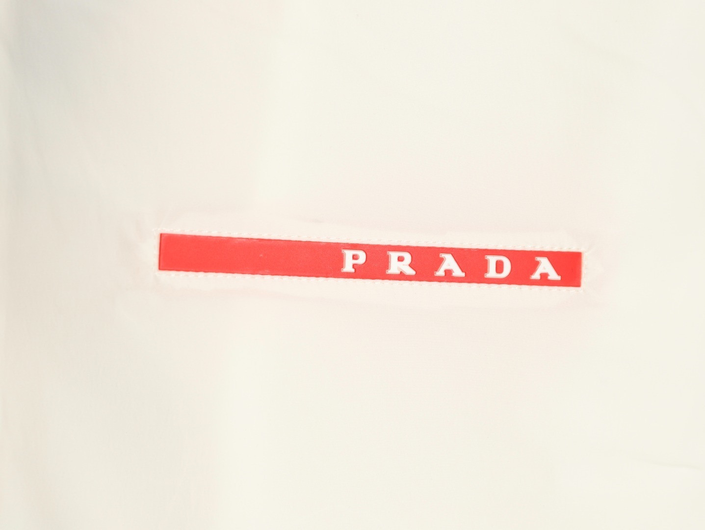 Prada Coats