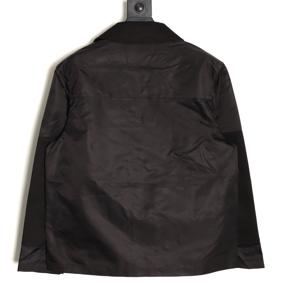 Prada Jacket