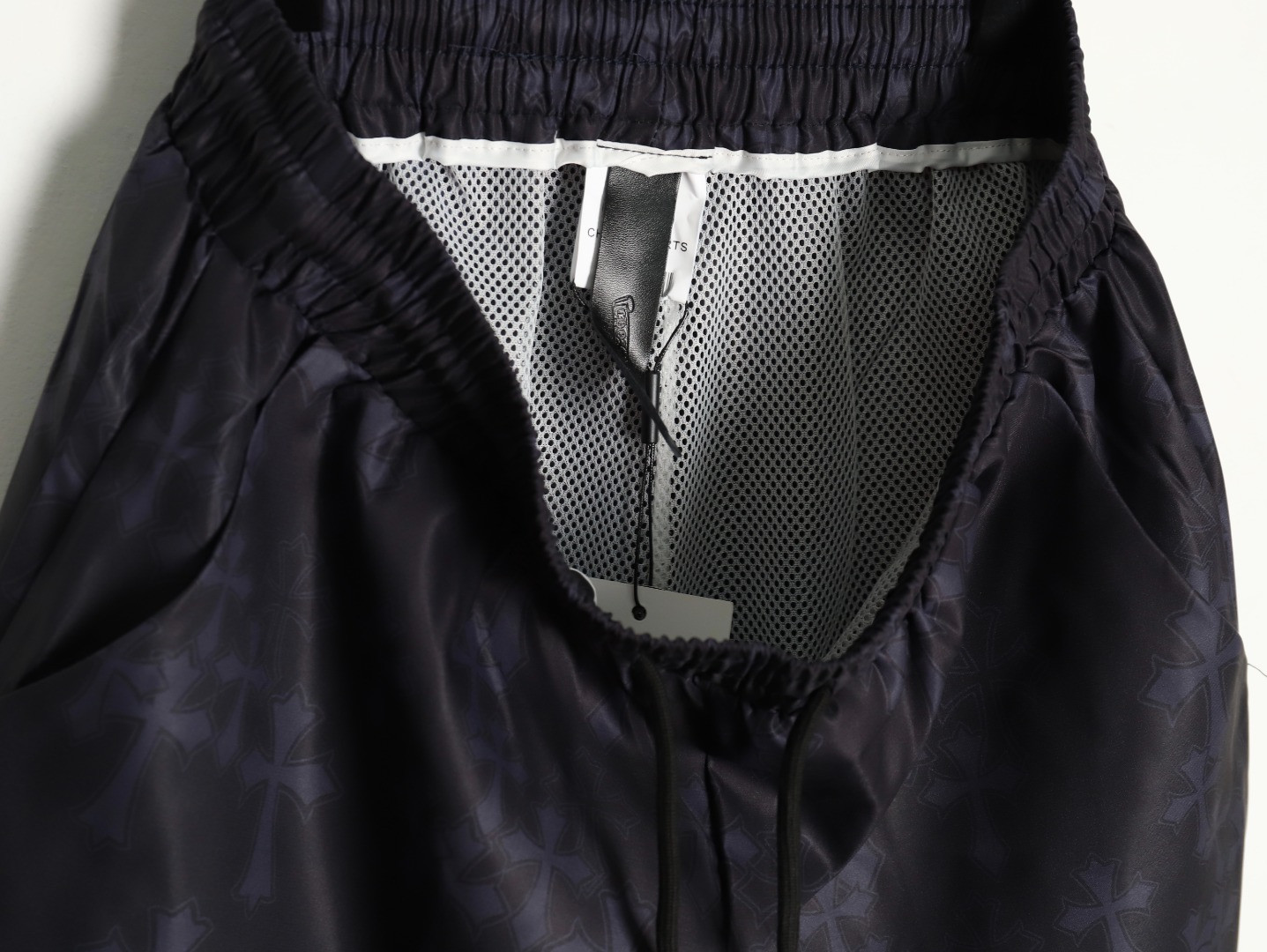 Chrome hearts shorts