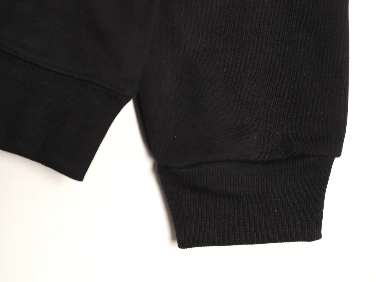 Louis Vuitton LV 25FW Hoodies