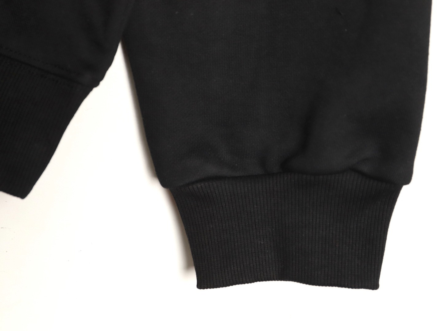 Louis Vuitton LV 25FW Hoodies