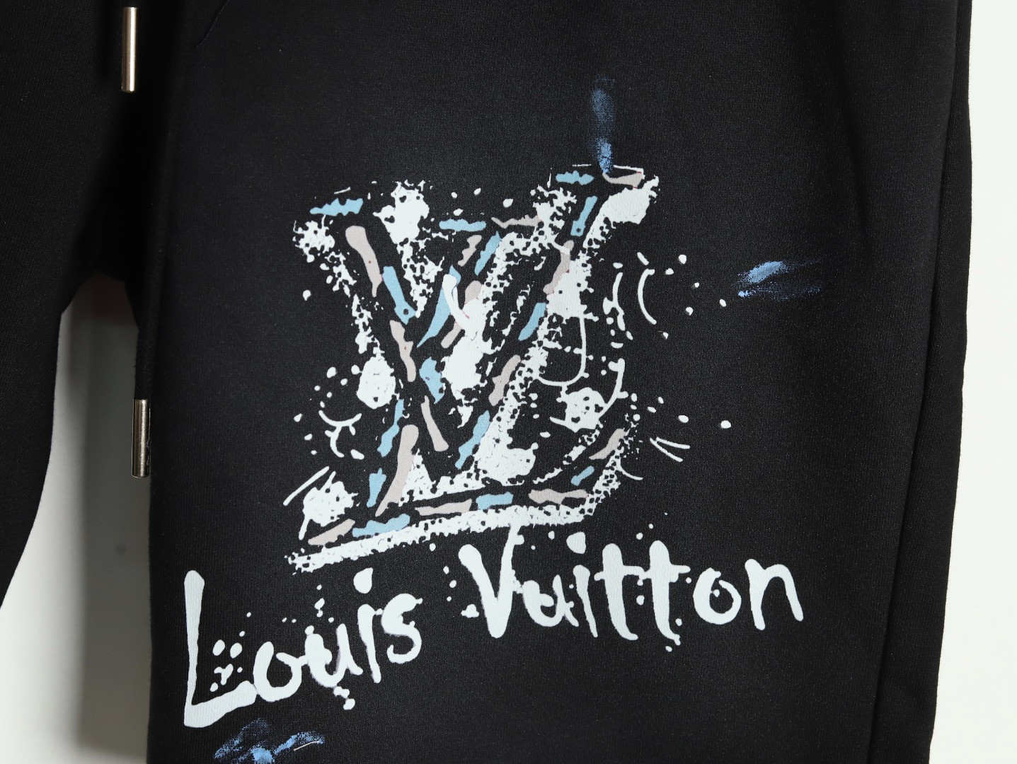 Louis Vuitton LV shorts