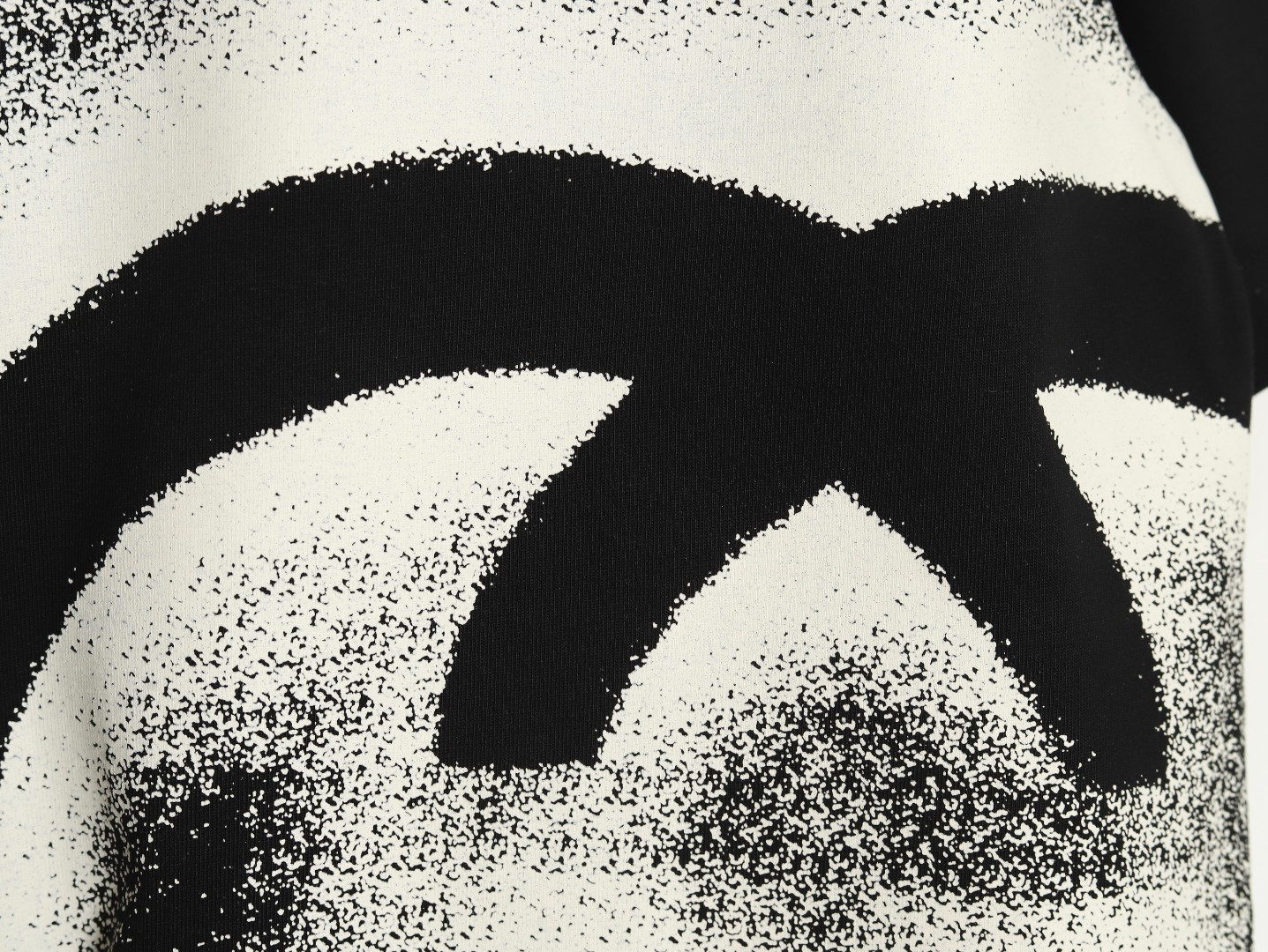 GUCCI Short-sleeved T-shirt