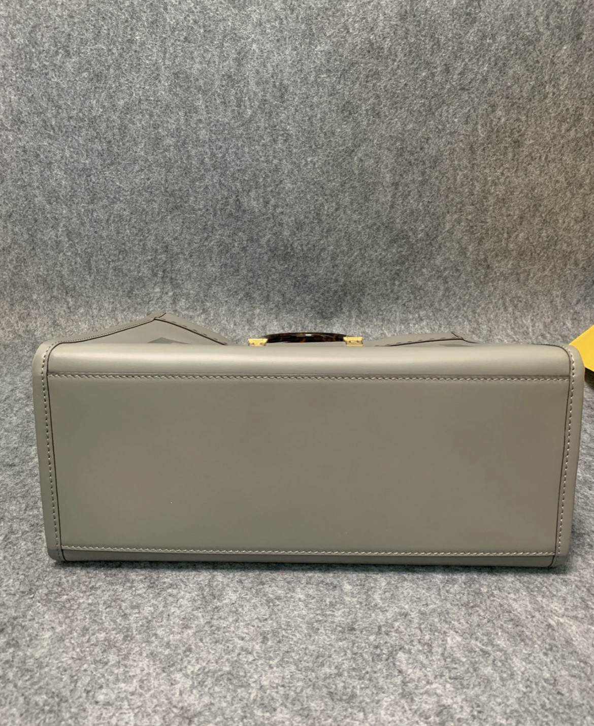 Fendi sunshine medium tote shopping bag