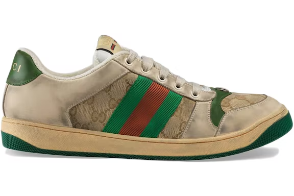 GC Screener GG Canvas