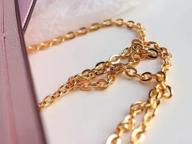 FÉLICIE POCHETTE M80498