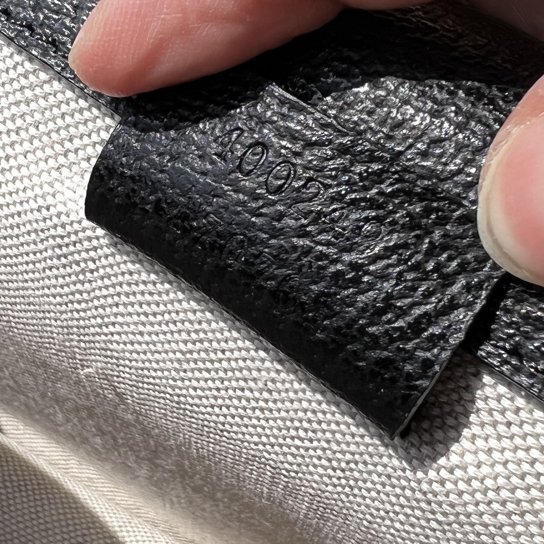 GUCCI DIONYSUS SMALL SHOULDER BAG 11"Wx7"Hx3.5"D