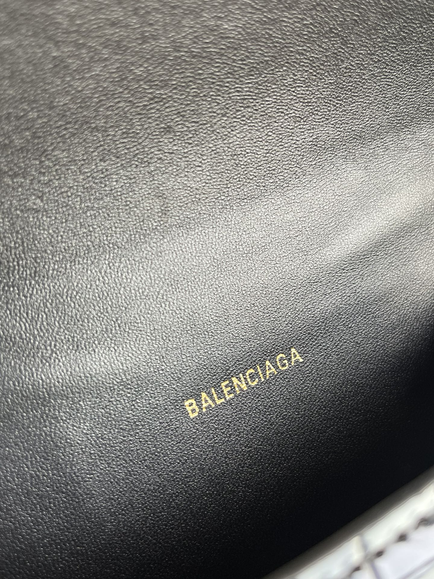 Balenciaga WOMEN