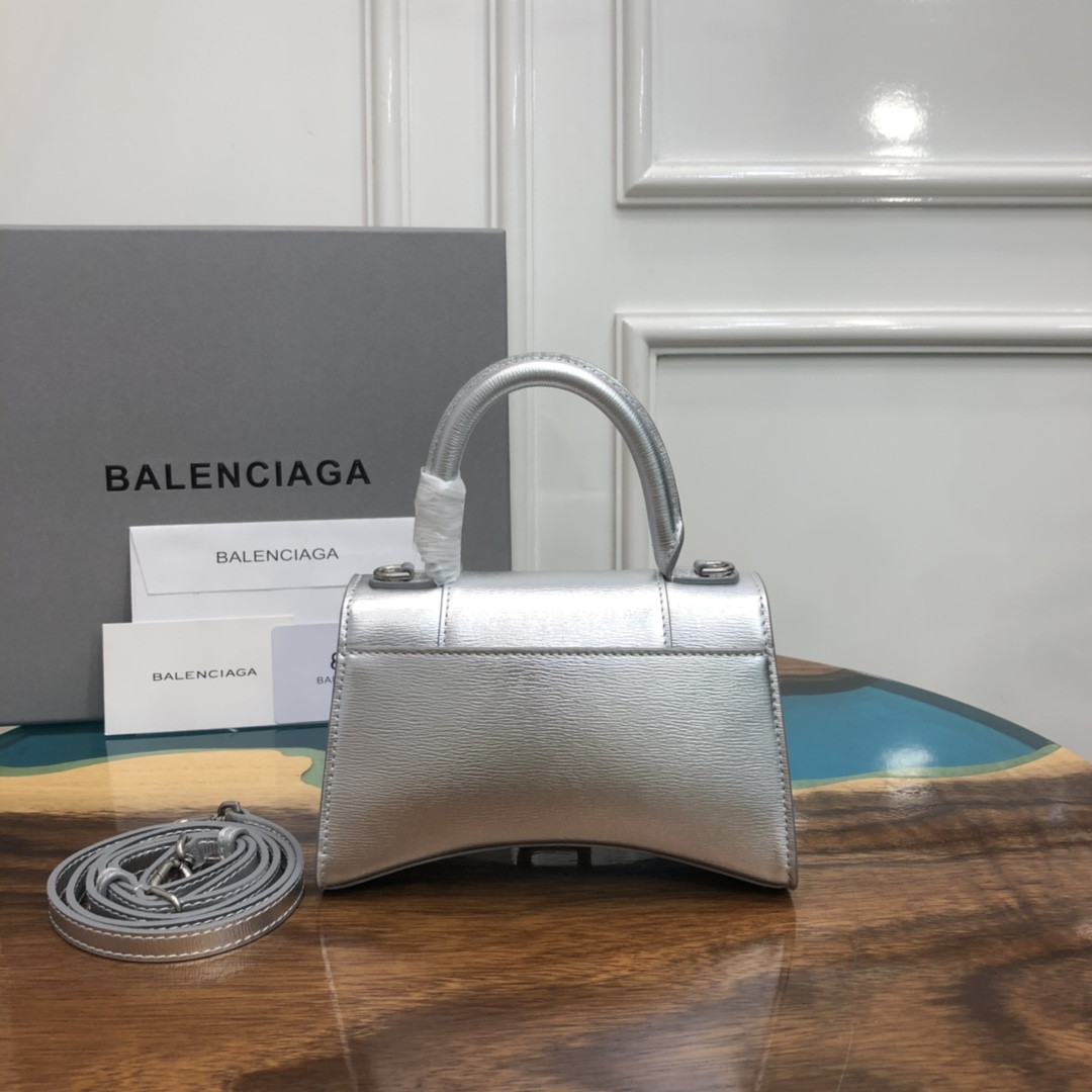 Balenciaga WOMEN