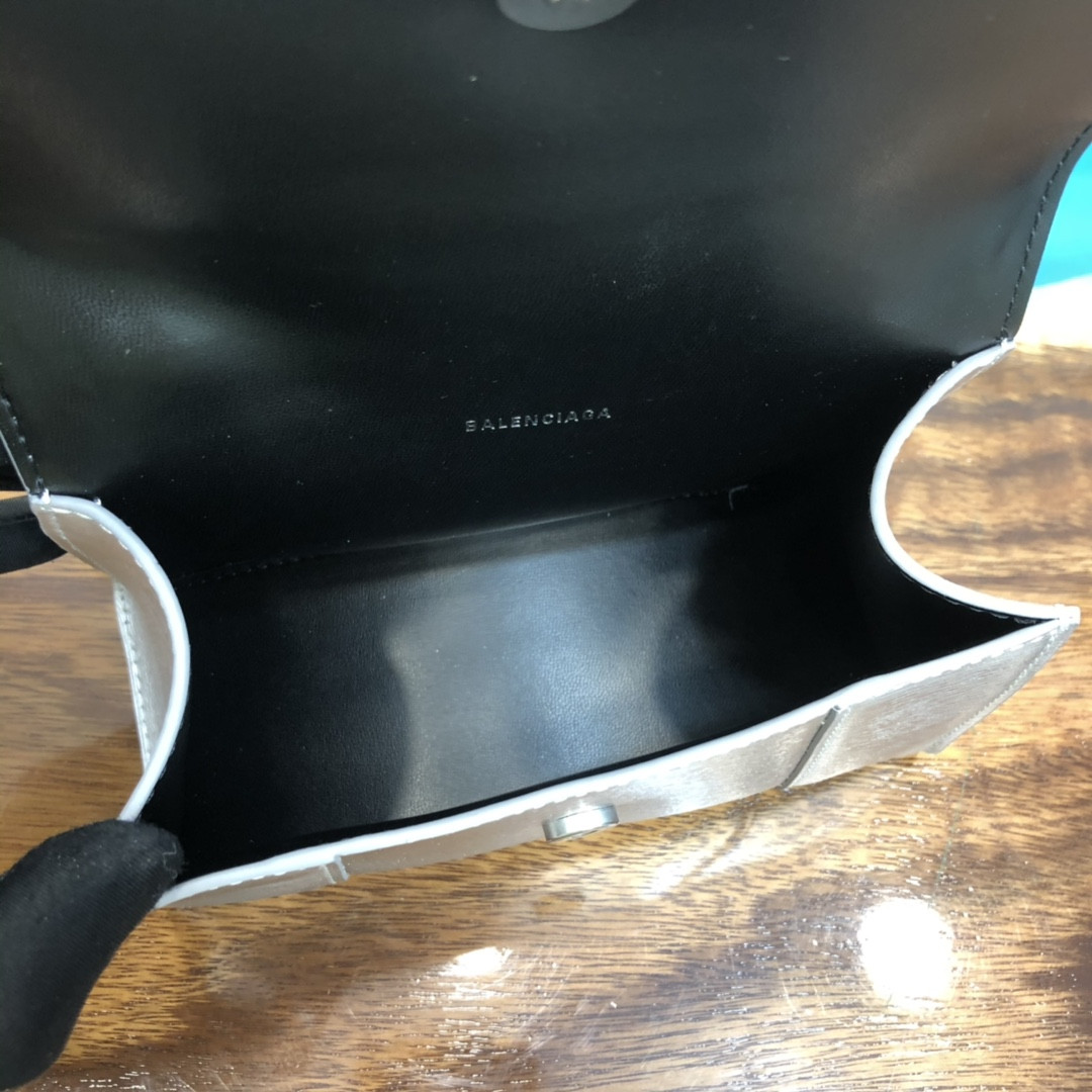 Balenciaga WOMEN