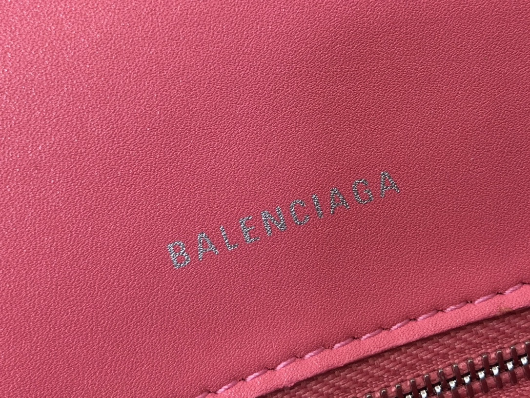 BALENCIAGA WOMEN