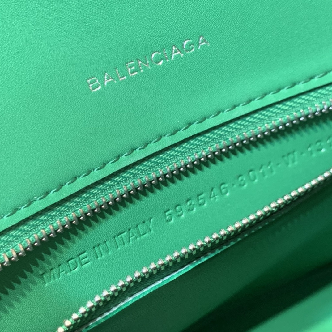 BALENCIAGA WOMEN