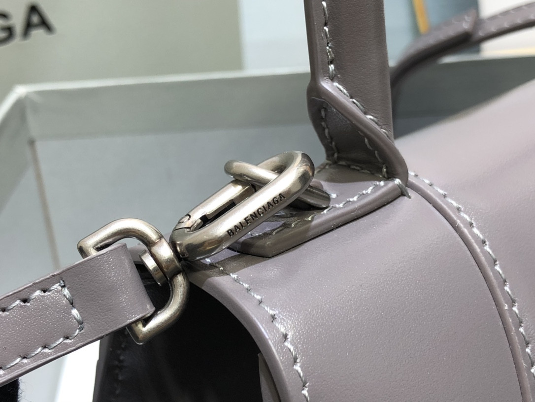 Balenciaga WOMEN