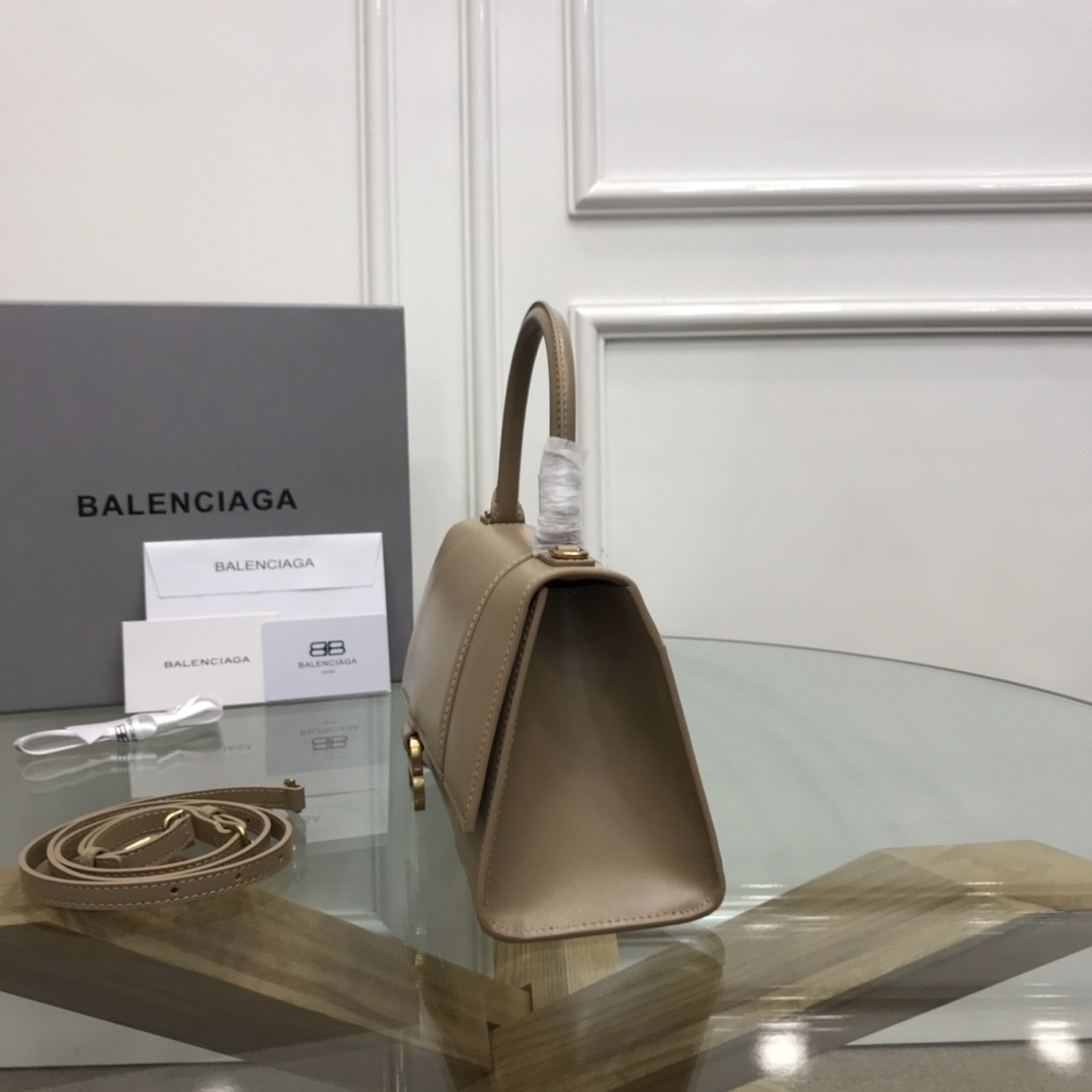 Balenciaga WOMEN