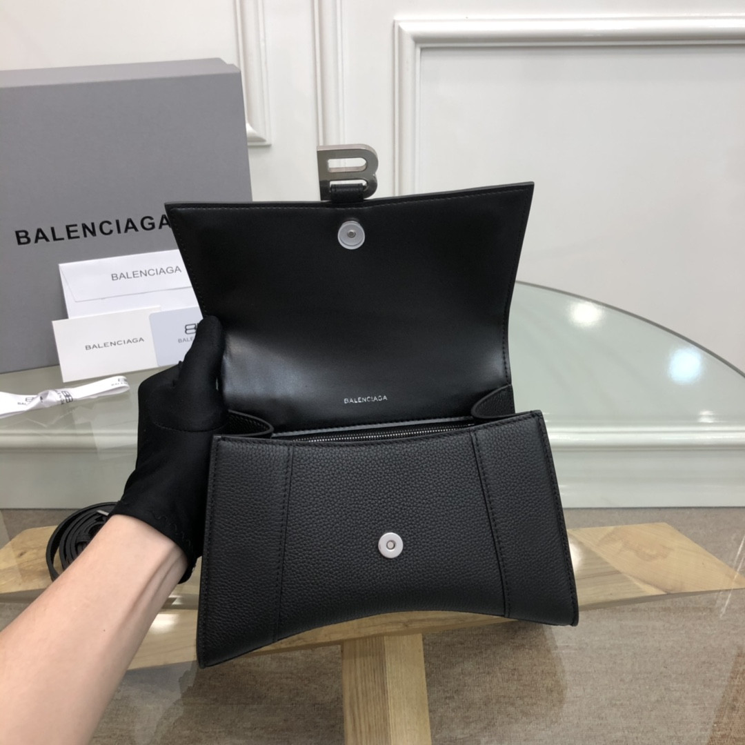 Balenciaga WOMEN