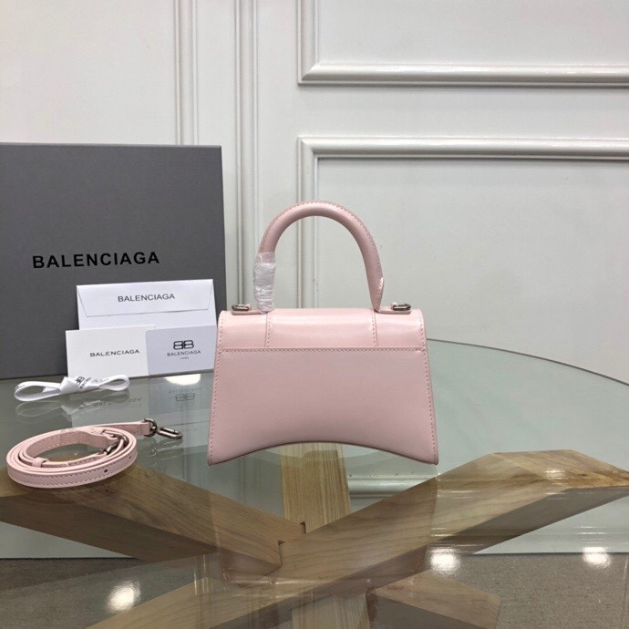 Balenciaga WOMEN