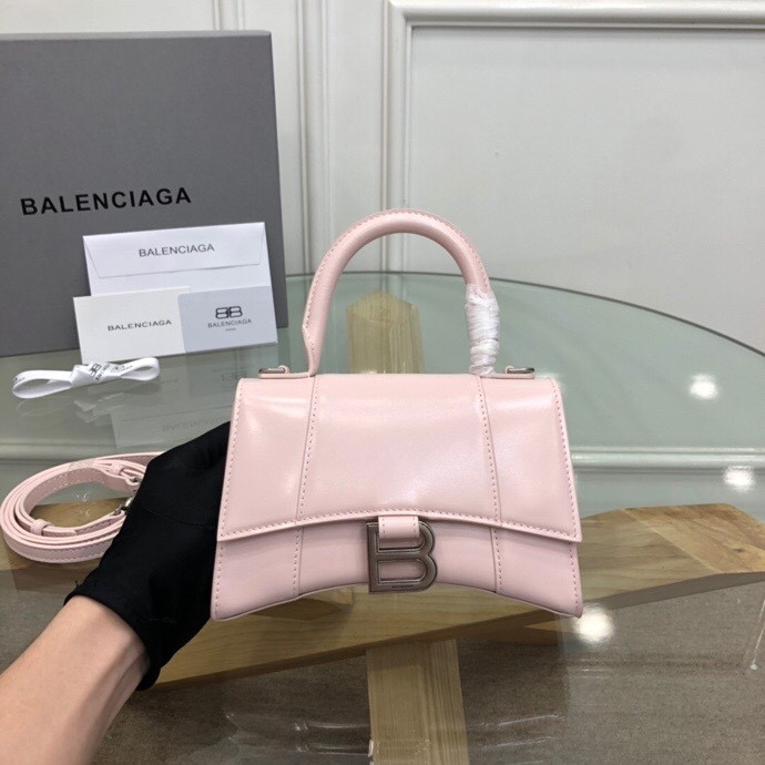 Balenciaga WOMEN