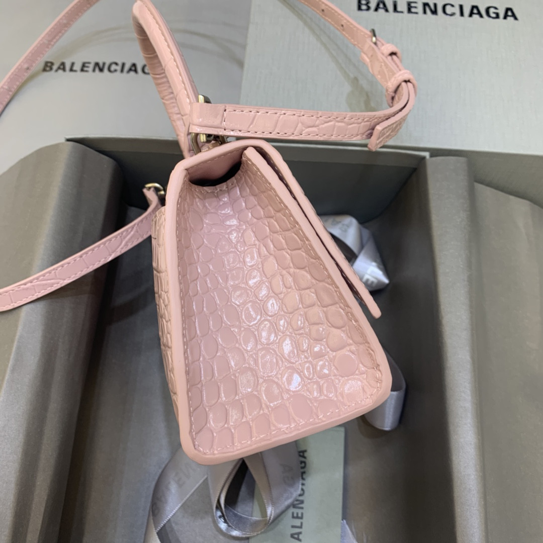 Balenciaga WOMEN