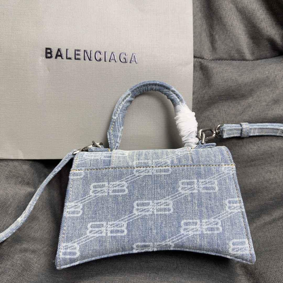 Balenciaga WOMEN