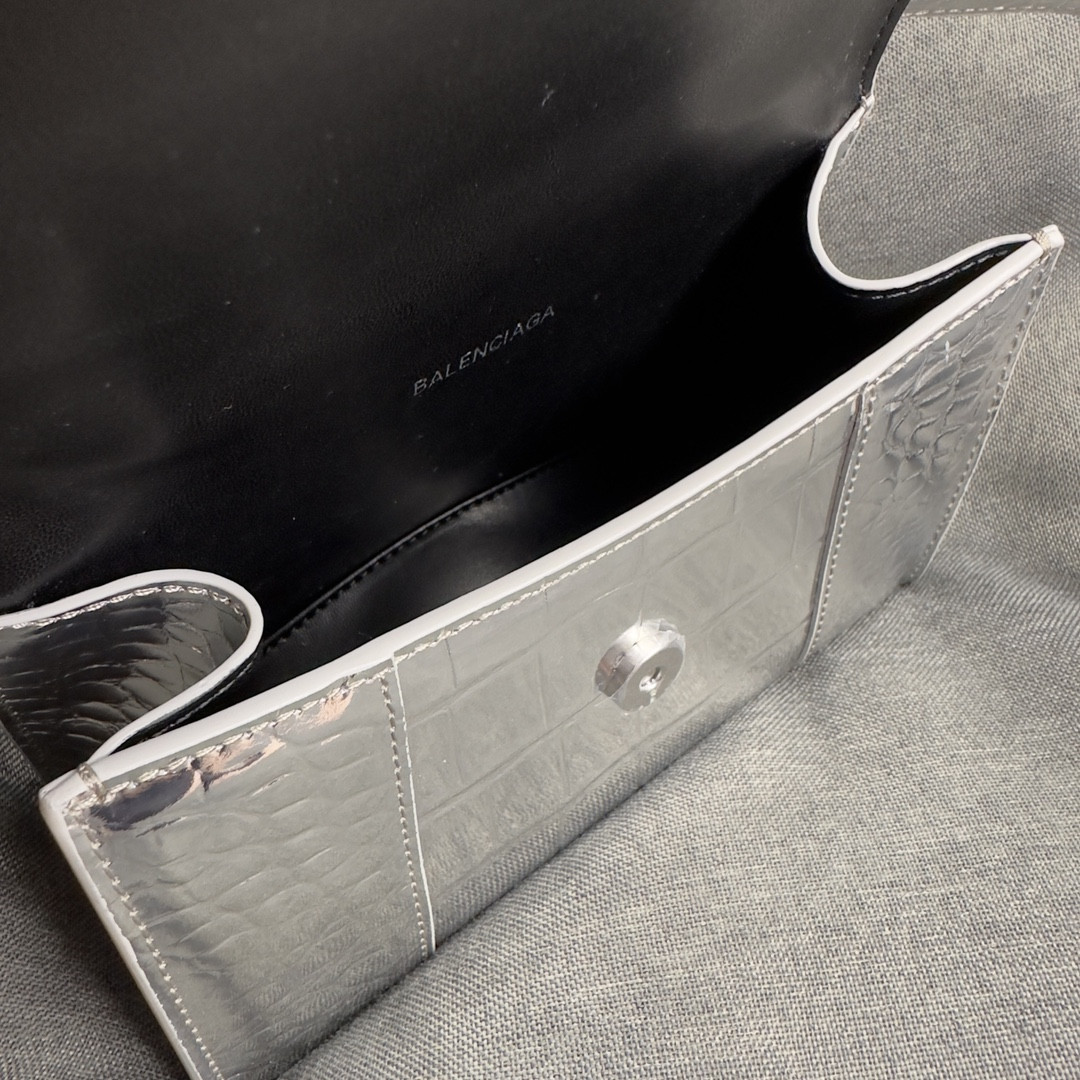Balenciaga WOMEN